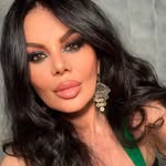 Claudia Bortolato 🌺 - @claudiabortolato - Instagram