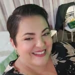 Claudia Bortolazzi Teixeira Martins - @claudiabortolassi - Instagram