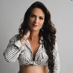 Claudia Bortoli - @claudia.bortoli.37 - Instagram
