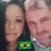 Claudia Bortoli - Facebook