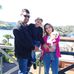 Claudia Bortoli Fernando Nascimento - Facebook
