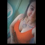 Cláudia Bortolini - @claudia_bortolini_ - Instagram
