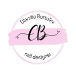 Claudia Bortolini Nail Designer - @claudiabortolini_naildesigner - Instagram