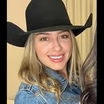 Claudia Bortolo - @claudiabortolo - Instagram