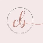 Claudia Bortoloso | Es͏té͏t͏i͏c͏a ͏ - @estetica.claudiabortoloso - Instagram