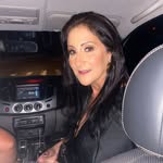 Claudia Bortoloto - @claudia_bortoloto - Instagram