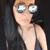 Claudia Bortoloto - @claudiabortoloto0 - TikTok