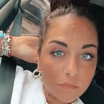 Claudia Bortolotto - @claudia_bortollottoo_ - Instagram