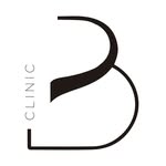 Claudia Bortolozzo Três Coroas - @claudiabortolozzoclinica - Instagram