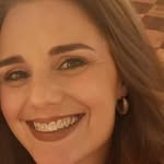 Claudia Bortoluzzi - @bortoluzziclaudia - Instagram