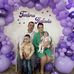 Claudia Bortos - Facebook