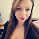 Claudia Bortscheller - @claudiabortscheller - Instagram