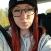Claudia Bortscheller - @claudia.bortscheller - TikTok