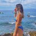 Claudia Bortun - Facebook