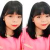 Claudia - @claudiabortam - TikTok