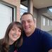Claudia PauloEgidio Bortoli - Facebook