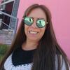 claudiabort - @claudiabort - TikTok