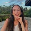 claudiabortiz - @claudiabortiz - TikTok