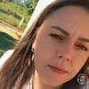 claudiabortolin79 - @claudiabortolin79 - TikTok
