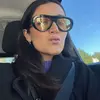 Cláudia - @claudiabranco___ - TikTok
