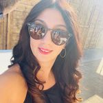 Claudia Branco - @cla_branco - Instagram