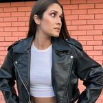 Cláudia Branco - @claudia_branco - Instagram