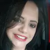 Claudia Branco - @claudiabranco856 - TikTok