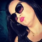 claudia branco - @claubranco10 - Instagram