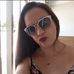Claudia Branco - Facebook