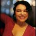 Claudia Branco - Facebook