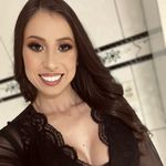 Claudia Branco - @claudia_braanco - Instagram