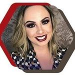 Claudia Branco - Imóveis - @claudiabrancocorretora - Instagram