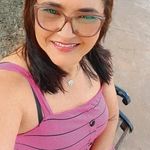 Claudia Branco - @claudia.branco.5876 - Instagram