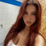 Claudia Branco - @claudiaicbranco - Instagram