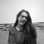 Cláudia Branco - @claudiabranco8 - Instagram