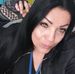 Claudia Branco - Facebook