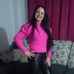 Claudia Branco - Facebook