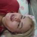 Claudia Branco - Facebook