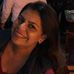 Claudia Branco - Facebook