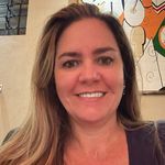 Claudia Branco - @claudiabranco_dentista - Instagram