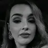 Claudia Branco - @claudia.branco8 - TikTok
