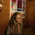 Claudia Branco - @claudia.branco.3150 - Instagram