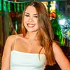 Claudia Branco - @claudiabrancodoss - TikTok