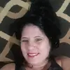 Claudia Branco - @claudiabranco774 - TikTok