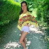 Claudia Branco - @claaaudjinha - TikTok