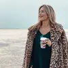 Claudia Branco - @claudiabranco7 - TikTok