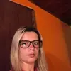 Claudia Branco - @claudiabranco5 - TikTok