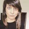 Cláudia Branco - @claudiabranco.hu - TikTok