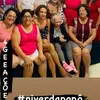Claudia Branco - @claudia.branco72 - TikTok