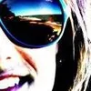 Claudia Branco - @tomandnina.shop - TikTok